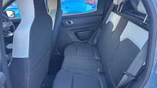 Dacia Spring 27kWh Expression 65 48kW 5dr Auto Electric Hatchback